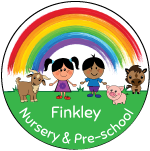 Finkley Weeke Nursery